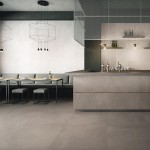 Πλακάκια δαπέδου 59,7x119,6 Ιταλίας Natural, στυλ: τσιμέντου rettificato Α’ διαλογής επιφάνεια: Ματ, απόχρωση: Μπεζ Πλακάκια φόντο Πλακάκια δαπέδου 59,7x119,6 Ιταλίας Natural, στυλ: τσιμέντου rettificato Α’ διαλογής επιφάνεια: Ματ, απόχρωση: Μπεζ Πλακάκια φόντο