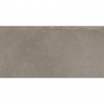 Πλακάκια δαπέδου 59,7x119,6 Ιταλίας Natural, στυλ: τσιμέντου rettificato Α’ διαλογής επιφάνεια: Ματ, απόχρωση: Μπεζ Πλακάκια φόντο Πλακάκια δαπέδου 59,7x119,6 Ιταλίας Natural, στυλ: τσιμέντου rettificato Α’ διαλογής επιφάνεια: Ματ, απόχρωση: Μπεζ Πλακάκια φόντο