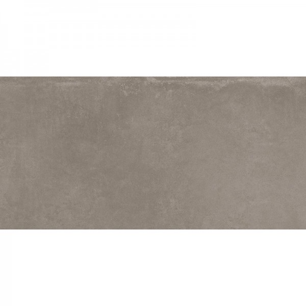 Πλακάκια δαπέδου 59,7x119,6 Ιταλίας Natural, στυλ: τσιμέντου rettificato Α’ διαλογής επιφάνεια: Ματ, απόχρωση: Μπεζ Πλακάκια φόντο Πλακάκια δαπέδου 59,7x119,6 Ιταλίας Natural, στυλ: τσιμέντου rettificato Α’ διαλογής επιφάνεια: Ματ, απόχρωση: Μπεζ Πλακάκια φόντο