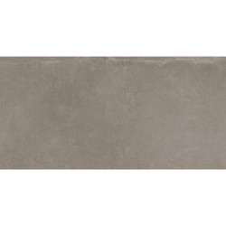 Floor tiles 59,7x119,6 Italy Natural, style: cement 1st choice rettificato surface: Matt, hue: Beige