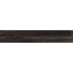Πλακάκια δαπέδου 19,7x119,6 Ιταλίας Natural, στυλ: ξύλου rettificato Α’ διαλογής επιφάνεια: Ματ, απόχρωση: Καφέ Πλακάκια φόντο Πλακάκια δαπέδου 19,7x119,6 Ιταλίας Natural, στυλ: ξύλου rettificato Α’ διαλογής επιφάνεια: Ματ, απόχρωση: Καφέ Πλακάκια φόντο