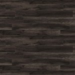 Πλακάκια δαπέδου 19,7x119,6 Ιταλίας Natural, στυλ: ξύλου rettificato Α’ διαλογής επιφάνεια: Ματ, απόχρωση: Καφέ Πλακάκια φόντο