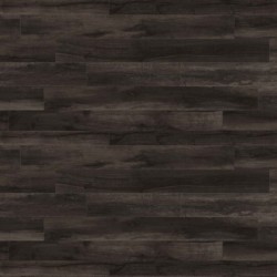 Πλακάκια δαπέδου 19,7x119,6 Ιταλίας Natural, στυλ: ξύλου rettificato Α’ διαλογής επιφάνεια: Ματ, απόχρωση: Καφέ