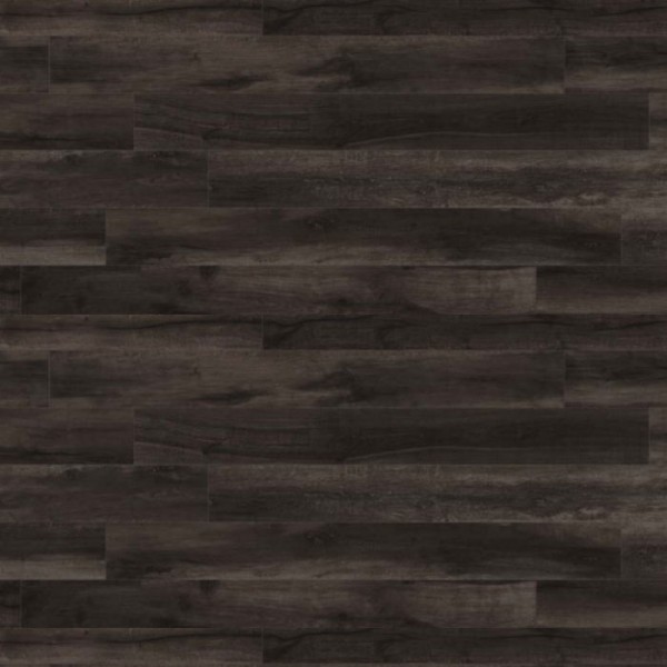 Πλακάκια δαπέδου 19,7x119,6 Ιταλίας Natural, στυλ: ξύλου rettificato Α’ διαλογής επιφάνεια: Ματ, απόχρωση: Καφέ Πλακάκια φόντο Πλακάκια δαπέδου 19,7x119,6 Ιταλίας Natural, στυλ: ξύλου rettificato Α’ διαλογής επιφάνεια: Ματ, απόχρωση: Καφέ Πλακάκια φόντο