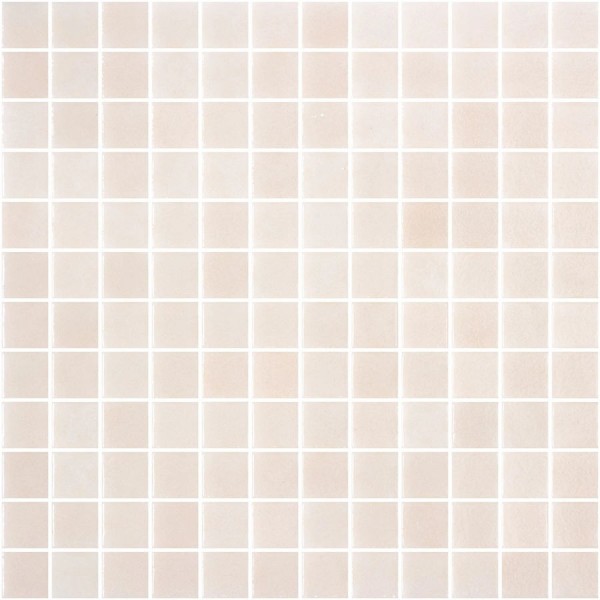 Ψηφίδα 2,5x2,5 Ισπανίας, σχήμα: Τετράγωνο Α’ διαλογής επιφάνεια: Γυαλιστερή, απόχρωση: Μπεζ Ψηφίδες