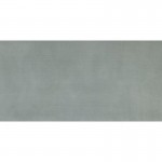 Floor tiles 60x120 Italy naturale, style: cement 1st choice rettificato surface: Matt, hue: Brown Plain tiles