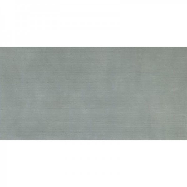 Floor tiles 60x120 Italy naturale, style: cement 1st choice rettificato surface: Matt, hue: Brown Plain tiles