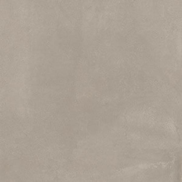 Πλακάκια δαπέδου 59,7x59,7 Ιταλίας Natural, στυλ: τσιμέντου rettificato Α’ διαλογής επιφάνεια: Ματ, απόχρωση: Γκρι Πλακάκια φόντο Πλακάκια δαπέδου 59,7x59,7 Ιταλίας Natural, στυλ: τσιμέντου rettificato Α’ διαλογής επιφάνεια: Ματ, απόχρωση: Γκρι Πλακάκια φόντο