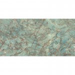 Πλακάκια δαπέδου 59,7x119,7 Ιταλίας naturale, 6mm, στυλ: μαρμάρου rettificato Α’ διαλογής επιφάνεια: Ματ, απόχρωση: Πράσινο Πλακάκια φόντο Πλακάκια δαπέδου 59,7x119,7 Ιταλίας naturale, 6mm, στυλ: μαρμάρου rettificato Α’ διαλογής επιφάνεια: Ματ, απόχρωση: Πράσινο Πλακάκια φόντο
