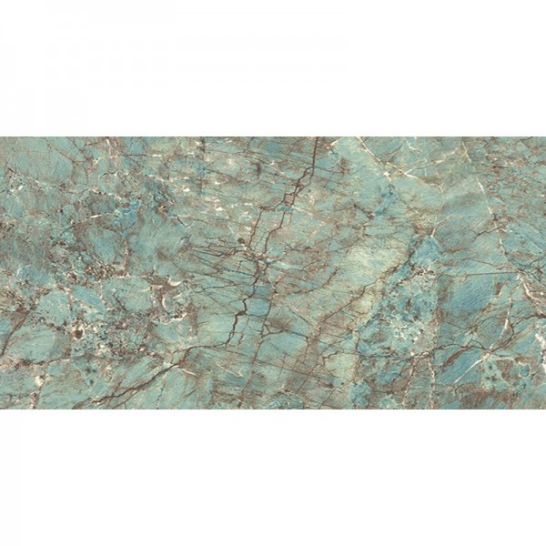 Πλακάκια δαπέδου 59,7x119,7 Ιταλίας naturale, 6mm, στυλ: μαρμάρου rettificato Α’ διαλογής επιφάνεια: Ματ, απόχρωση: Πράσινο Πλακάκια φόντο Πλακάκια δαπέδου 59,7x119,7 Ιταλίας naturale, 6mm, στυλ: μαρμάρου rettificato Α’ διαλογής επιφάνεια: Ματ, απόχρωση: Πράσινο Πλακάκια φόντο
