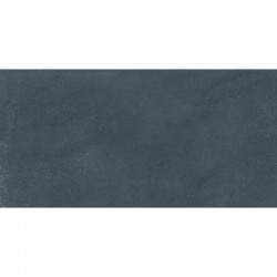 Πλακάκια δαπέδου 30x60 Ιταλίας naturale, στυλ: τσιμέντου rettificato Α’ διαλογής επιφάνεια: Ματ, απόχρωση: Μπλε Πλακάκια φόντο