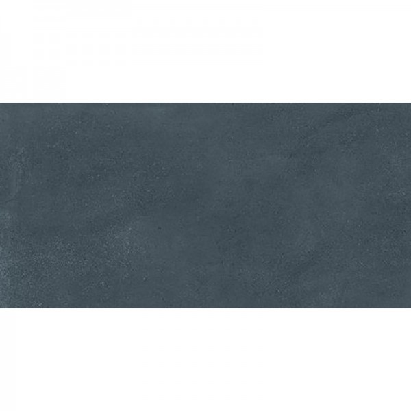 Floor tiles 30x60 Italy naturale, style: cement 1st choice rettificato surface: Matt, hue: Blue Plain tiles Floor tiles 30x60 Italy naturale, style: cement 1st choice rettificato surface: Matt, hue: Blue Plain tiles