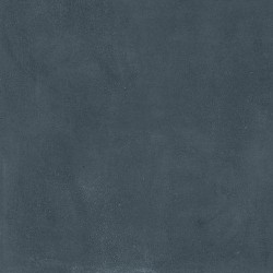 Floor tiles 60x60 Italy naturale, style: cement 1st choice rettificato surface: Matt, hue: Blue Plain tiles