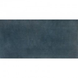 Πλακάκια δαπέδου 60x120 Ιταλίας naturale, στυλ: τσιμέντου rettificato Α’ διαλογής επιφάνεια: Ματ, απόχρωση: Μπλε Πλακάκια φόντο