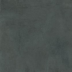 Floor tiles 120x120 Italy naturale, style: cement 1st choice rettificato surface: Matt, hue: Dark Grey Plain tiles