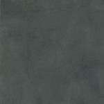 Πλακάκια δαπέδου 120x120 Ιταλίας naturale, στυλ: τσιμέντου rettificato Α’ διαλογής επιφάνεια: Ματ, απόχρωση: Γκρι Σκούρο Πλακάκια φόντο Πλακάκια δαπέδου 120x120 Ιταλίας naturale, στυλ: τσιμέντου rettificato Α’ διαλογής επιφάνεια: Ματ, απόχρωση: Γκρι Σκούρο Πλακάκια φόντο