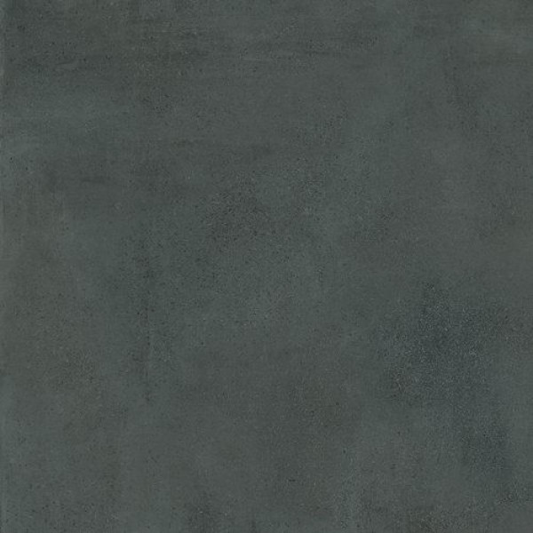 Πλακάκια δαπέδου 120x120 Ιταλίας naturale, στυλ: τσιμέντου rettificato Α’ διαλογής επιφάνεια: Ματ, απόχρωση: Γκρι Σκούρο Πλακάκια φόντο