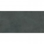 Πλακάκια δαπέδου 30x60 Ιταλίας naturale, 9mm, στυλ: τσιμέντου rettificato Α’ διαλογής επιφάνεια: Ματ, απόχρωση: Γκρι Σκούρο Πλακάκια φόντο