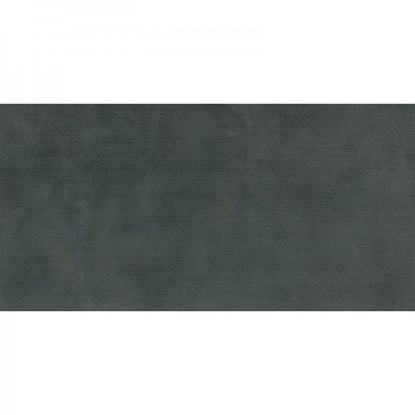Floor tiles 60x120 Italy naturale, style: cement 1st choice rettificato surface: Matt, hue: Dark Grey Plain tiles