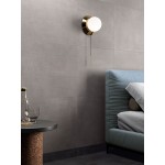Πλακάκια δαπέδου 120x120 Ιταλίας naturale, στυλ: τσιμέντου rettificato Α’ διαλογής επιφάνεια: Ματ, απόχρωση: Γκρι Πλακάκια φόντο Πλακάκια δαπέδου 120x120 Ιταλίας naturale, στυλ: τσιμέντου rettificato Α’ διαλογής επιφάνεια: Ματ, απόχρωση: Γκρι Πλακάκια φόντο