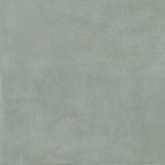 Floor tiles 120x120 Italy naturale, style: cement 1st choice rettificato surface: Matt, hue: Grey Plain tiles