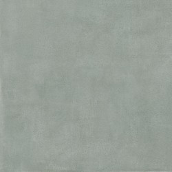 Πλακάκια δαπέδου 120x120 Ιταλίας naturale, στυλ: τσιμέντου rettificato Α’ διαλογής επιφάνεια: Ματ, απόχρωση: Γκρι Πλακάκια φόντο