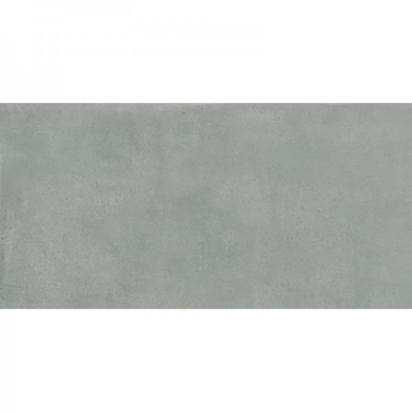 Floor tiles 30x60 Italy naturale, style: cement 1st choice rettificato surface: Matt, hue: Grey Plain tiles Floor tiles 30x60 Italy naturale, style: cement 1st choice rettificato surface: Matt, hue: Grey Plain tiles