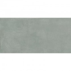Floor tiles 30x60 Italy naturale, style: cement 1st choice rettificato surface: Matt, hue: Grey