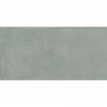 Πλακάκια δαπέδου 30x60 Ιταλίας naturale, στυλ: τσιμέντου rettificato Α’ διαλογής επιφάνεια: Ματ, απόχρωση: Γκρι Πλακάκια φόντο