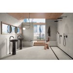 Πλακάκια δαπέδου 120x120 Ιταλίας naturale, στυλ: τσιμέντου rettificato Α’ διαλογής επιφάνεια: Ματ, απόχρωση: Μπεζ Πλακάκια φόντο Πλακάκια δαπέδου 120x120 Ιταλίας naturale, στυλ: τσιμέντου rettificato Α’ διαλογής επιφάνεια: Ματ, απόχρωση: Μπεζ Πλακάκια φόντο