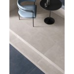 Πλακάκια δαπέδου 120x120 Ιταλίας naturale, στυλ: τσιμέντου rettificato Α’ διαλογής επιφάνεια: Ματ, απόχρωση: Μπεζ Πλακάκια φόντο Πλακάκια δαπέδου 120x120 Ιταλίας naturale, στυλ: τσιμέντου rettificato Α’ διαλογής επιφάνεια: Ματ, απόχρωση: Μπεζ Πλακάκια φόντο