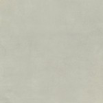 Πλακάκια δαπέδου 120x120 Ιταλίας naturale, στυλ: τσιμέντου rettificato Α’ διαλογής επιφάνεια: Ματ, απόχρωση: Μπεζ Πλακάκια φόντο Πλακάκια δαπέδου 120x120 Ιταλίας naturale, στυλ: τσιμέντου rettificato Α’ διαλογής επιφάνεια: Ματ, απόχρωση: Μπεζ Πλακάκια φόντο