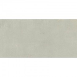 Floor tiles 30x60 Italy naturale, style: cement 1st choice rettificato surface: Matt, hue: Beige Plain tiles