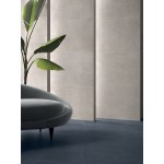Πλακάκια δαπέδου 60x120 Ιταλίας naturale, στυλ: τσιμέντου rettificato Α’ διαλογής επιφάνεια: Ματ, απόχρωση: Μπεζ Πλακάκια φόντο Πλακάκια δαπέδου 60x120 Ιταλίας naturale, στυλ: τσιμέντου rettificato Α’ διαλογής επιφάνεια: Ματ, απόχρωση: Μπεζ Πλακάκια φόντο