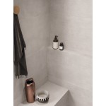 Πλακάκια δαπέδου 60x120 Ιταλίας naturale, στυλ: τσιμέντου rettificato Α’ διαλογής επιφάνεια: Ματ, απόχρωση: Μπεζ Πλακάκια φόντο Πλακάκια δαπέδου 60x120 Ιταλίας naturale, στυλ: τσιμέντου rettificato Α’ διαλογής επιφάνεια: Ματ, απόχρωση: Μπεζ Πλακάκια φόντο