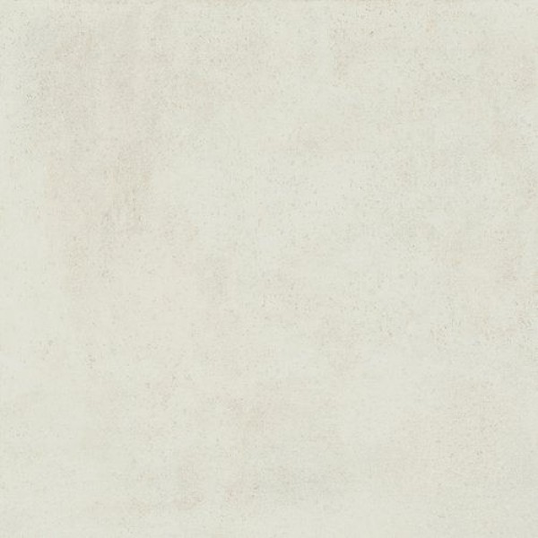 Πλακάκια δαπέδου 120x120 Ιταλίας naturale, στυλ: τσιμέντου rettificato Α’ διαλογής επιφάνεια: Ματ, απόχρωση: Λευκό Πλακάκια φόντο Πλακάκια δαπέδου 120x120 Ιταλίας naturale, στυλ: τσιμέντου rettificato Α’ διαλογής επιφάνεια: Ματ, απόχρωση: Λευκό Πλακάκια φόντο