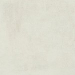 Πλακάκια δαπέδου 120x120 Ιταλίας naturale, στυλ: τσιμέντου rettificato Α’ διαλογής επιφάνεια: Ματ, απόχρωση: Λευκό Πλακάκια φόντο Πλακάκια δαπέδου 120x120 Ιταλίας naturale, στυλ: τσιμέντου rettificato Α’ διαλογής επιφάνεια: Ματ, απόχρωση: Λευκό Πλακάκια φόντο