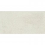 Floor tiles 30x60 Italy naturale, style: cement 1st choice rettificato surface: Matt, hue: White Plain tiles
