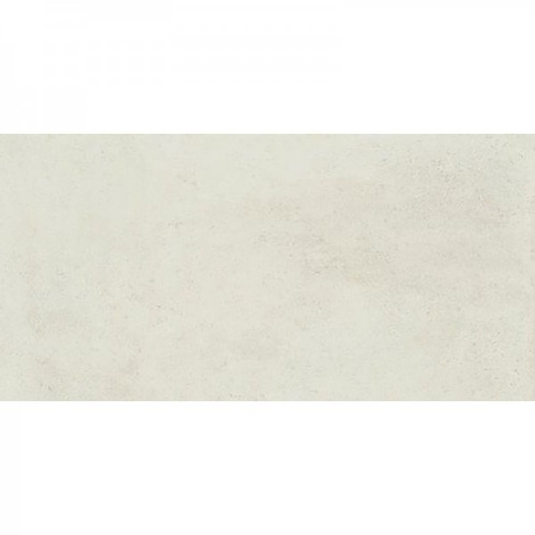 Floor tiles 30x60 Italy naturale, style: cement 1st choice rettificato surface: Matt, hue: White Plain tiles