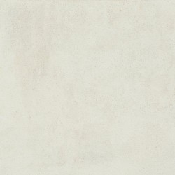 Floor tiles 60x60 Italy naturale, style: cement 1st choice rettificato surface: Matt, hue: White Plain tiles