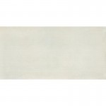 Floor tiles 60x120 Italy naturale, style: cement 1st choice rettificato surface: Matt, hue: White Plain tiles