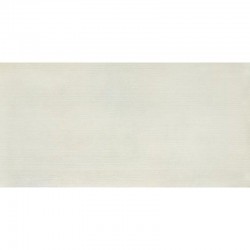 Floor tiles 60x120 Italy naturale, style: cement 1st choice rettificato surface: Matt, hue: White Plain tiles