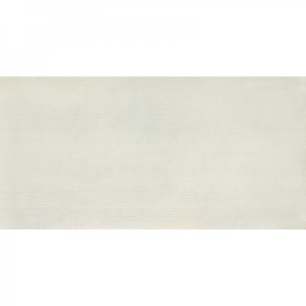 Floor tiles 60x120 Italy naturale, style: cement 1st choice rettificato surface: Matt, hue: White Plain tiles