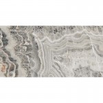 Floor tiles 59,7x119,6 Italy Natural, Black Dahlia, style: marble 1st choice rettificato surface: Matt, hue: Grey Plain tiles
