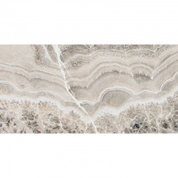 Πλακάκια δαπέδου 59,7x119,6 Ιταλίας Lucido, Black Dahlia, 6,5mm, στυλ: μαρμάρου rettificato Α’ διαλογής επιφάνεια: Γυαλιστερή, απόχρωση: Γκρι Πλακάκια φόντο