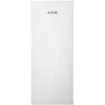 Πλακέτα καθρέπτης, για μπαταρία νιπτήρος 200 Metal από κρύσταλλο, χρώμα: Χρωμέ Πλακέτες μπαταριών