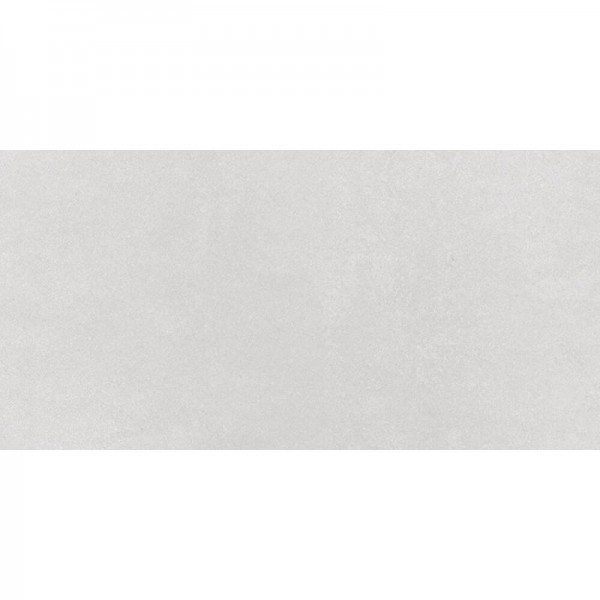 Πλακάκια δαπέδου 29,8x59,7 Ιταλίας Natural, στυλ: μονόχρωμο rettificato Α’ διαλογής επιφάνεια: Ματ, απόχρωση: Λευκό Πλακάκια φόντο