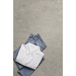 Πλακάκια δαπέδου 59,7x119,6 Ιταλίας Natural, στυλ: πέτρας rettificato Α’ διαλογής επιφάνεια: Ματ, απόχρωση: Γκρι Πλακάκια φόντο Πλακάκια δαπέδου 59,7x119,6 Ιταλίας Natural, στυλ: πέτρας rettificato Α’ διαλογής επιφάνεια: Ματ, απόχρωση: Γκρι Πλακάκια φόντο