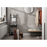Πλακάκια δαπέδου 59,7x119,6 Ιταλίας Natural, στυλ: πέτρας rettificato Α’ διαλογής επιφάνεια: Ματ, απόχρωση: Γκρι Πλακάκια φόντο Πλακάκια δαπέδου 59,7x119,6 Ιταλίας Natural, στυλ: πέτρας rettificato Α’ διαλογής επιφάνεια: Ματ, απόχρωση: Γκρι Πλακάκια φόντο