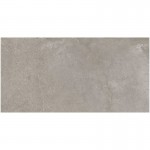 Πλακάκια δαπέδου 59,7x119,6 Ιταλίας Natural, στυλ: πέτρας rettificato Α’ διαλογής επιφάνεια: Ματ, απόχρωση: Γκρι Πλακάκια φόντο Πλακάκια δαπέδου 59,7x119,6 Ιταλίας Natural, στυλ: πέτρας rettificato Α’ διαλογής επιφάνεια: Ματ, απόχρωση: Γκρι Πλακάκια φόντο